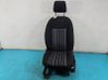 Front driver seat IMPRK1559479