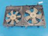 Fan set IMPRK1557857