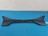 Wiper trim 5E3819416