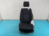 Front driver seat IMPRK1563496