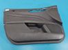 Front door card panel trim IMPRK1565295