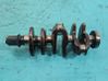 Crankshaft B4DE411