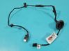 Front door wiring loom 5E3972297C