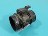 Mass air flow meter 5WK97021