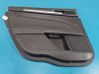 Coupe rear side trim panel IMPRK1565296