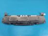 Center console DS7311787FA