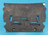 Other engine part IMPRK1565336