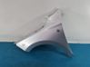 Fender IMPRK1561744