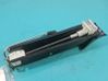 Lift Jack 6R0011031H