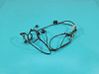 Tailgate/trunk wiring harness 9436015