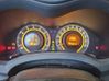 Speedometer (instrument cluster) 838000ZC20D