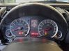 Speedometer (instrument cluster) 3411068LA4