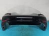 Rear bumper 903224367