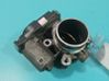 Throttle body valve 5557009DB