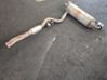 Muffler/silencer 7933808