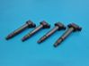 High voltage ignition coil 9091902257