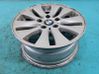 R16 alloy rim 6774684