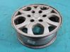 Felgi aluminiowe R16 529104H210