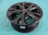 R17 alloy rim AM211007AA