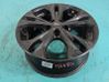 R17 alloy rim AM211007AA