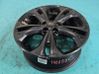R17 alloy rim AM211007AA