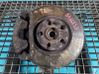 Front wheel hub spindle knuckle IMPRK1559945