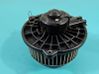 Heater fan/blower 1940001610