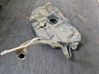 Fuel tank 9827963580