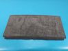 Trunk/boot floor carpet liner IMPRK1566620