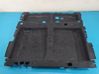 Trunk/boot floor carpet liner IMPRK1566540