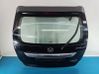 Tailgate/trunk/boot lid IMPRK1556274