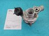 Turbina 72016811