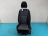 Asiento delantero del conductor IMPRK1567396
