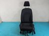 Front driver seat IMPRK1566471