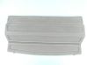 Parcel shelf 13115358