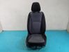 Asiento delantero del pasajero IMPRK1567397