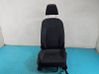 Front passenger seat IMPRK1566472