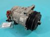 Air conditioning (A/C) compressor (pump) 51794515