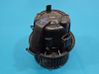 Pulseur d'air habitacle T4054001