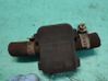 LP gas reducer temperature sensor PS02
