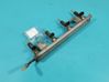 Fuel injector 175200117R