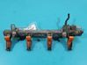 Inyector de combustible CDH210