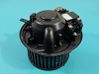 Heater fan/blower 3C0907521F