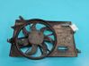 Juego de ventilador 1137328081