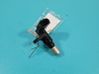 Yaw turn rate sensor 6813E