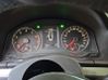 Speedometer (instrument cluster) 1K8920872