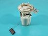 In-tank fuel pump 0580200025