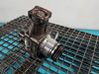 Gearbox transfer box case PBX5037556