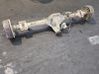 Galinis reduktorius 98VG4210BA