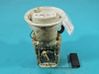 In-tank fuel pump 6Q0919051F